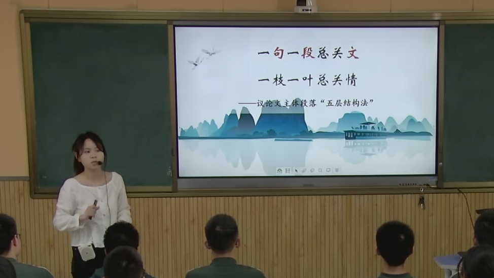 6800b3336e283.png