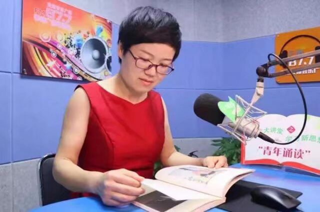 【德育成果】孝感高中在全市第十屆青少年“孝行月”實踐教育活動中榮獲佳績！