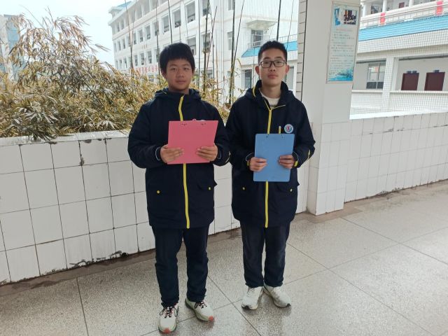 【國(guó)旗下講話(huà)】（十八）——心系安全，防患未然！